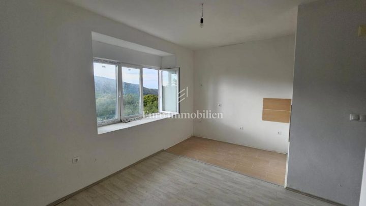 Apartma na predaj 55 m² – Bribir