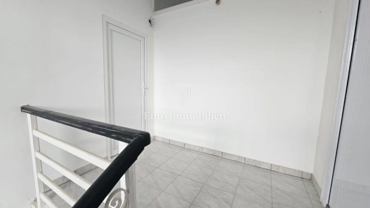 Stan Na prodaju - Primorsko-goranska Vinodolska Općina - foto 2/6