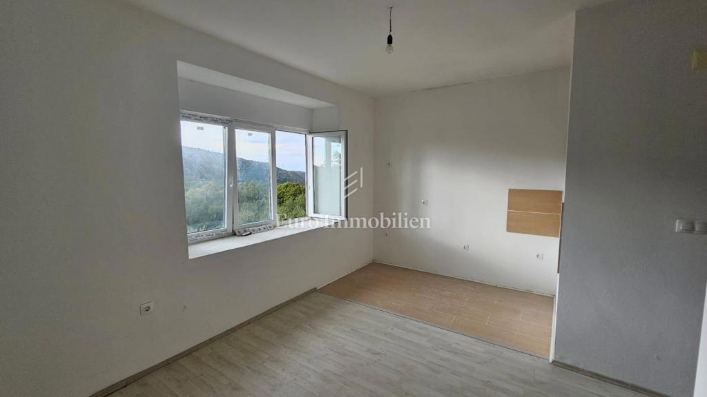 Stan Na prodaju - Primorsko-goranska Vinodolska Općina - foto 1/6
