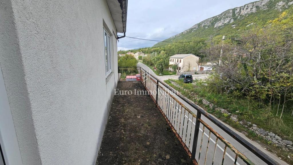 Stan Na prodaju - Primorsko-goranska Vinodolska Općina - foto 4/6