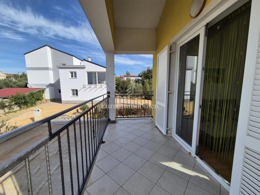 Apartment Zu verkaufen - PRIMORSKO-GORANSKA KRK