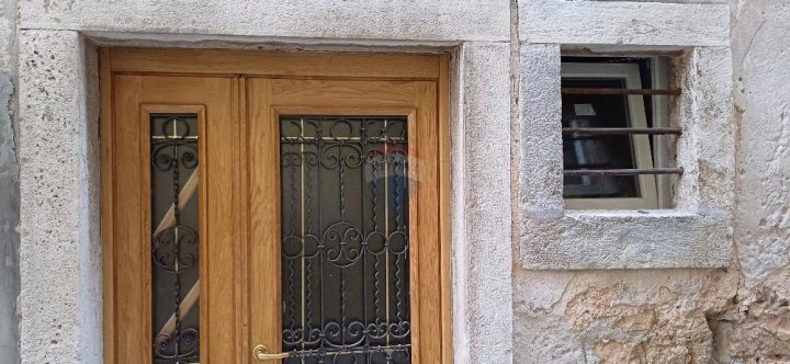 Casa in vendita 80 m² – Vodnjan