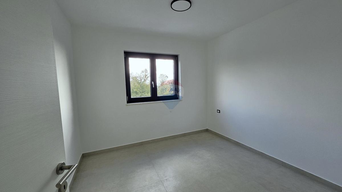 Flat For sale - ISTARSKA UMAG