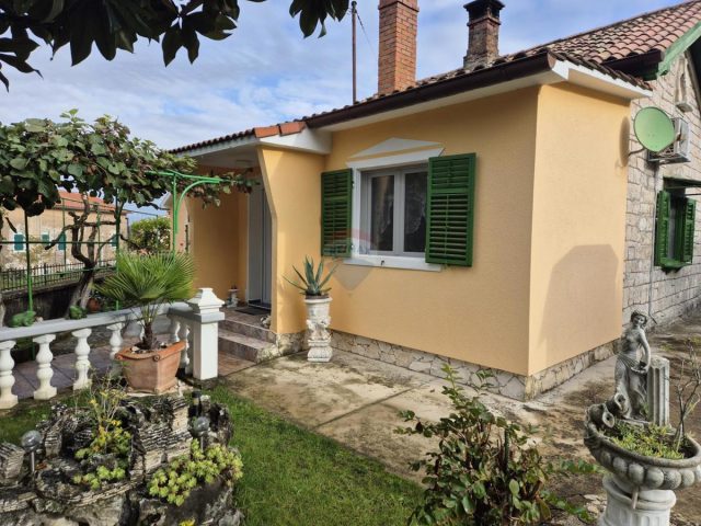 House for sale 66 m² – Kanfanar