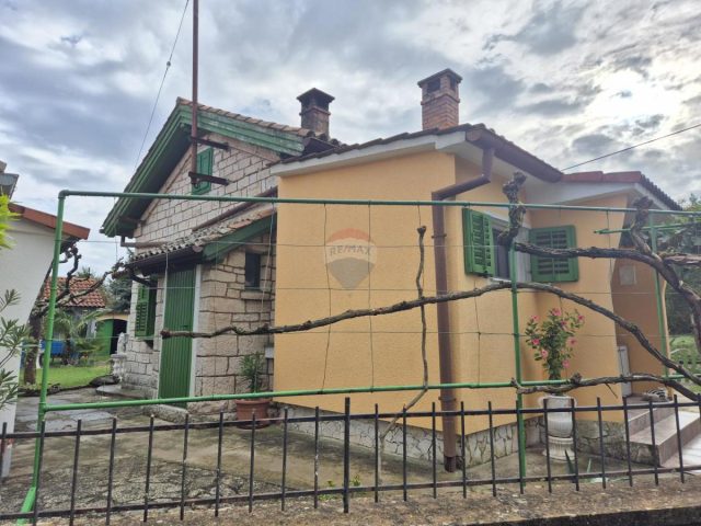Kuća Na prodaju - Istarska Kanfanar - foto 5/18