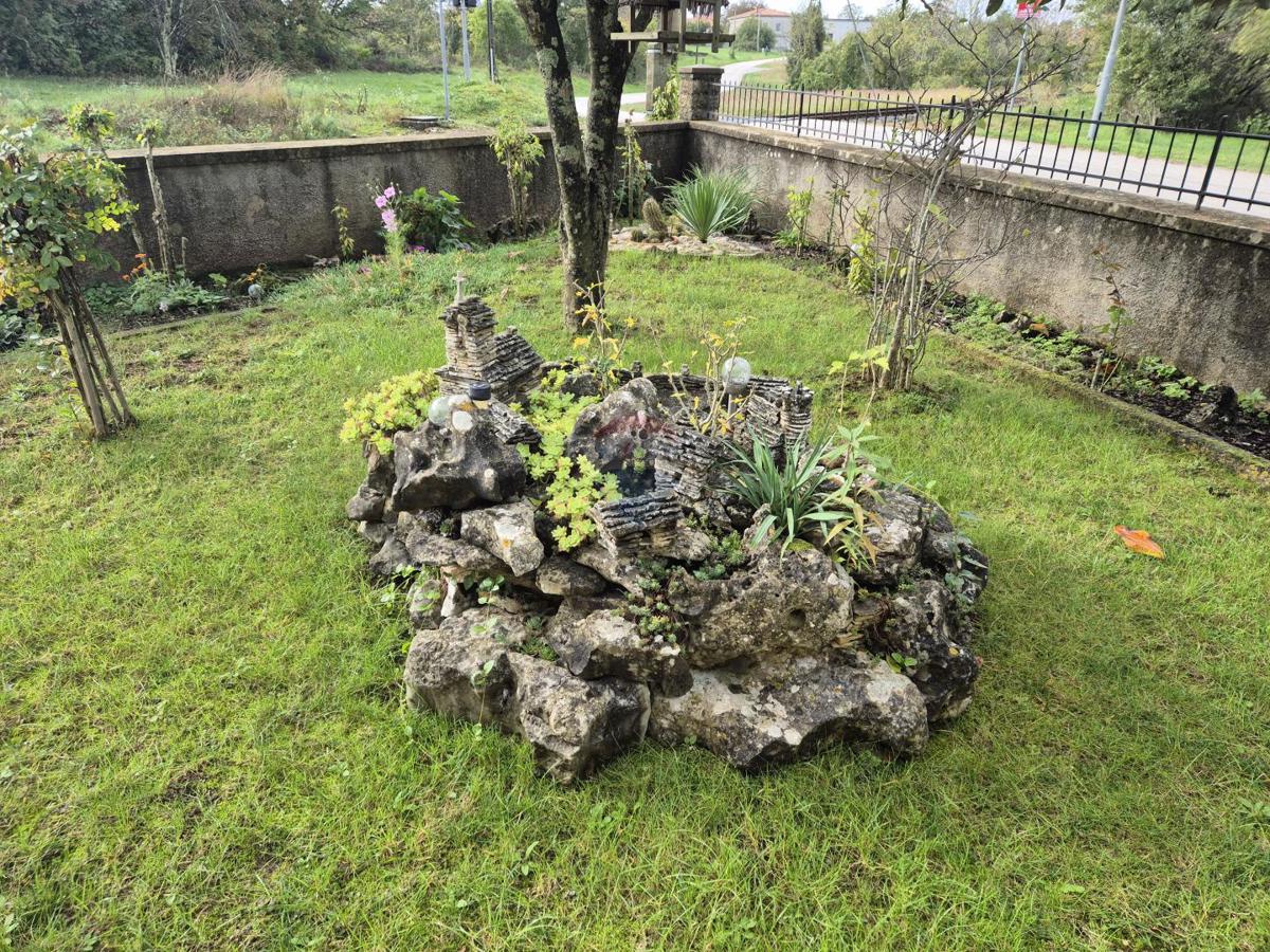 Dom Na sprzedaż - ISTARSKA KANFANAR