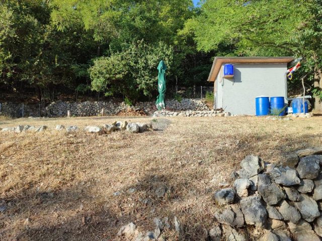 Land For sale - Primorsko-goranska Krk - foto 2/12