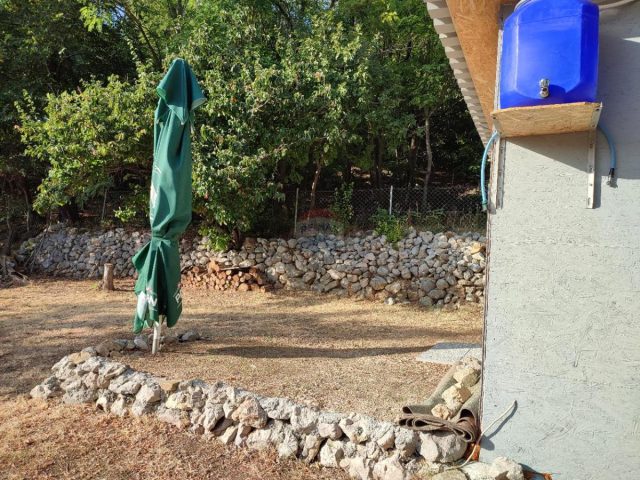 Land For sale - Primorsko-goranska Krk - foto 4/12