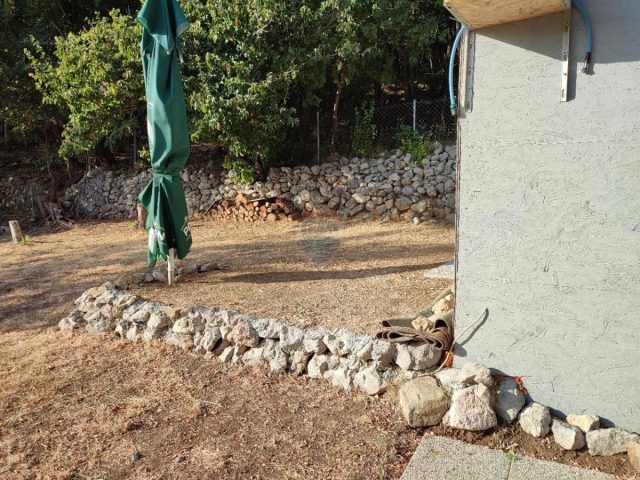 Land For sale - Primorsko-goranska Krk - foto 5/12