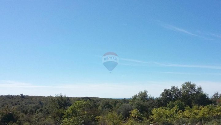Grundstück Zu verkaufen - Istarska Umag - foto 4/4