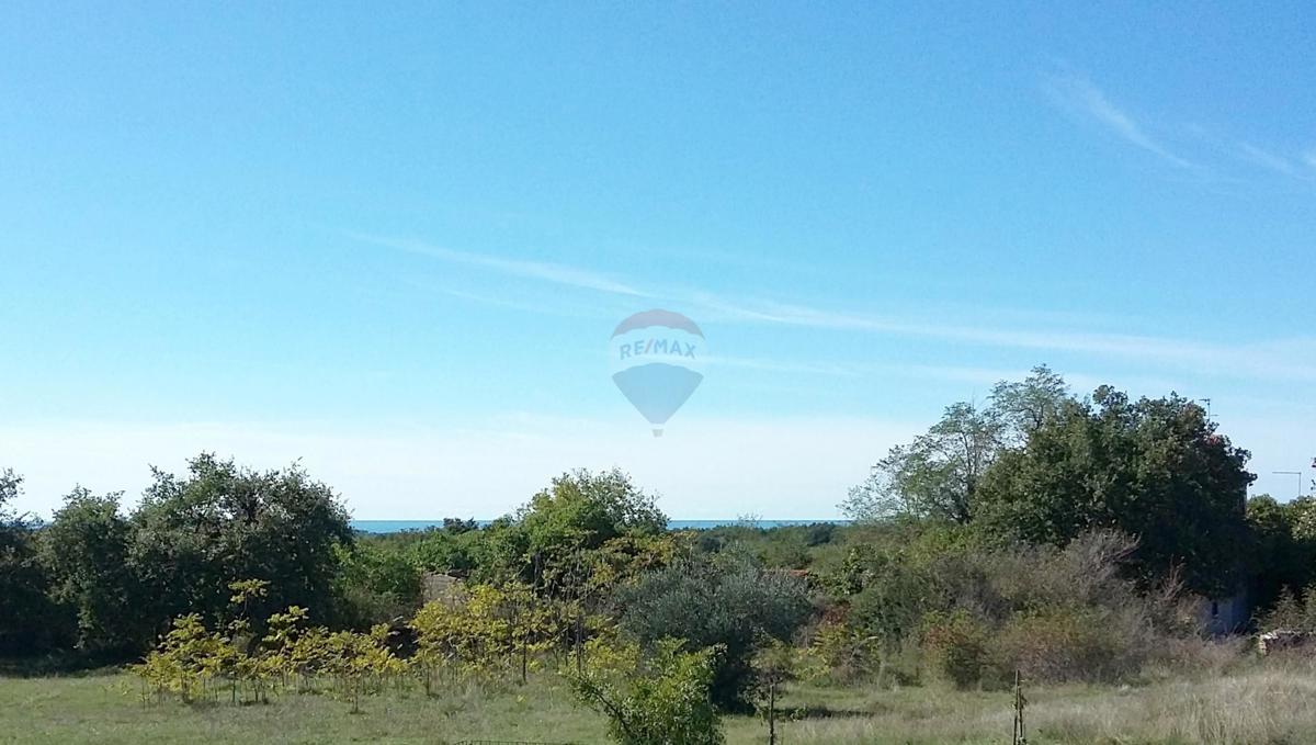 Land For sale - Istarska Umag - foto 1/4