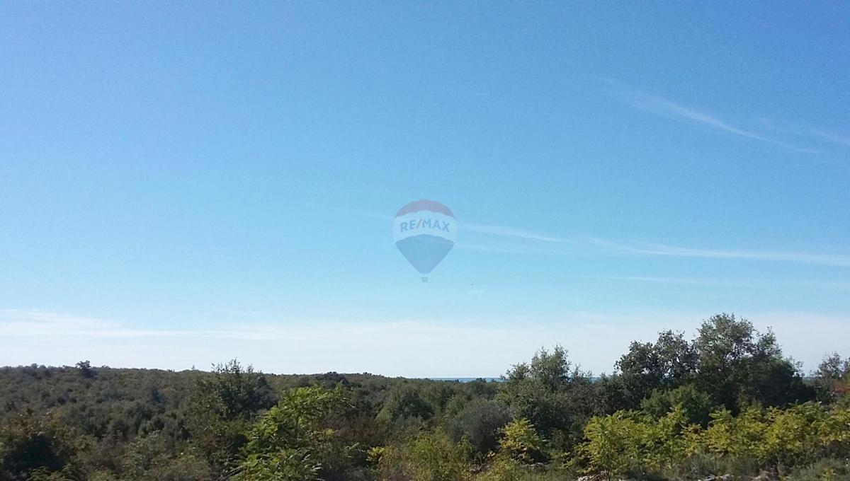 Land For sale - Istarska Umag - foto 4/4