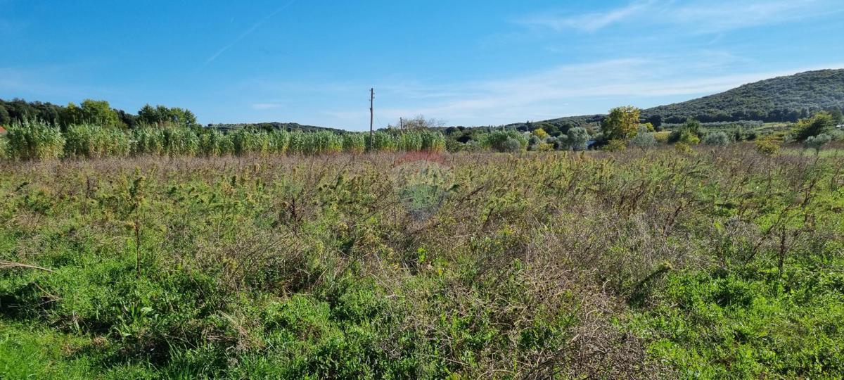Terrain À vendre - Istarska Rovinj - foto 2/2