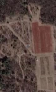 Działka na sprzedaż 20634 m² – Sošići