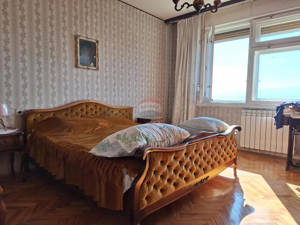 Apartma Na predaj - PRIMORSKO-GORANSKA RIJEKA