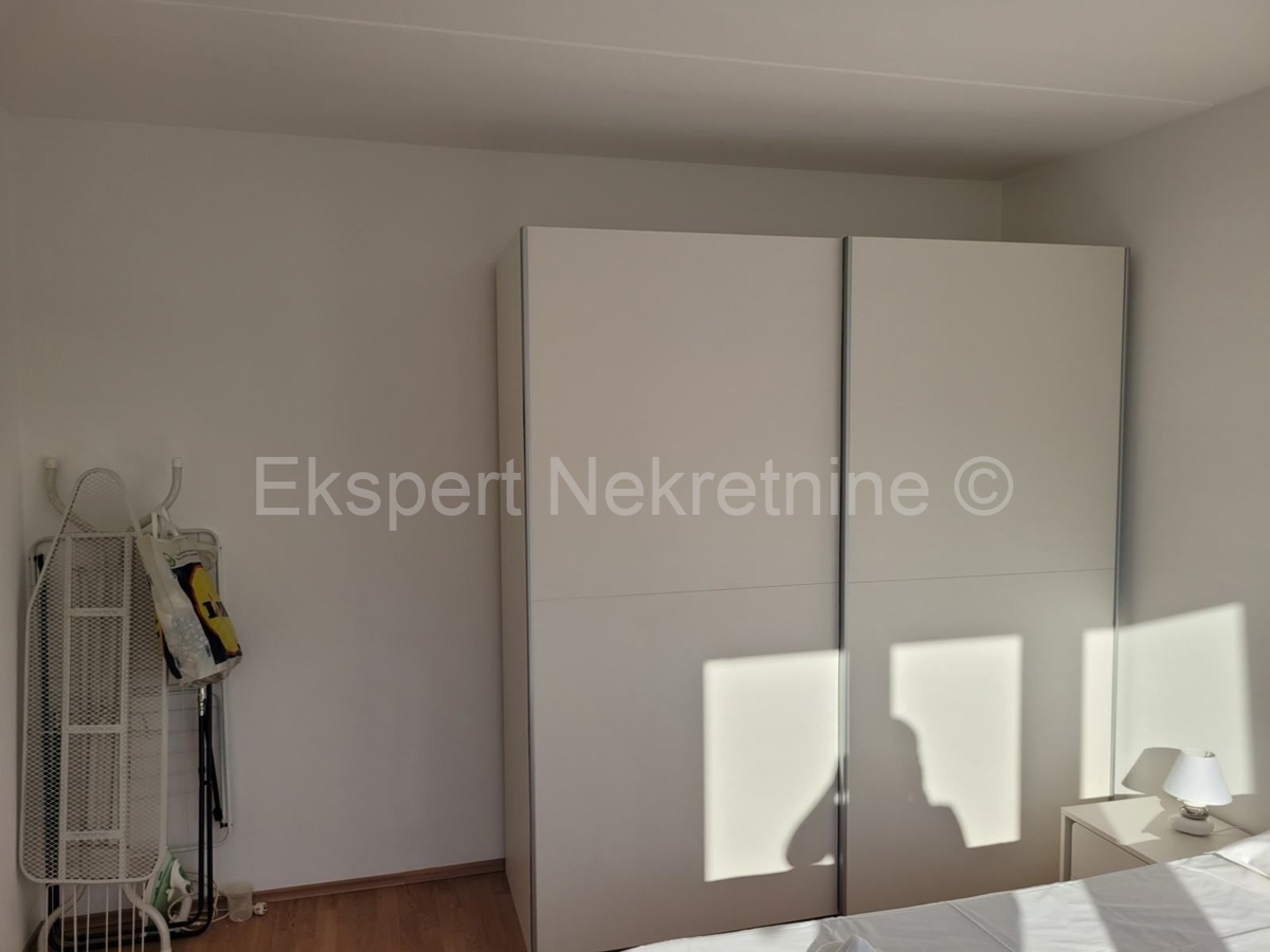 Apartment Zu verkaufen - SPLITSKO-DALMATINSKA SPLIT