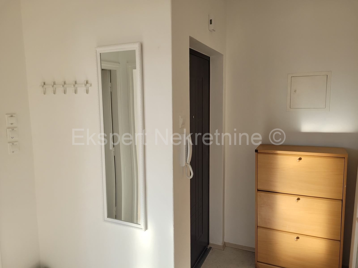 Apartment Zu verkaufen - SPLITSKO-DALMATINSKA SPLIT