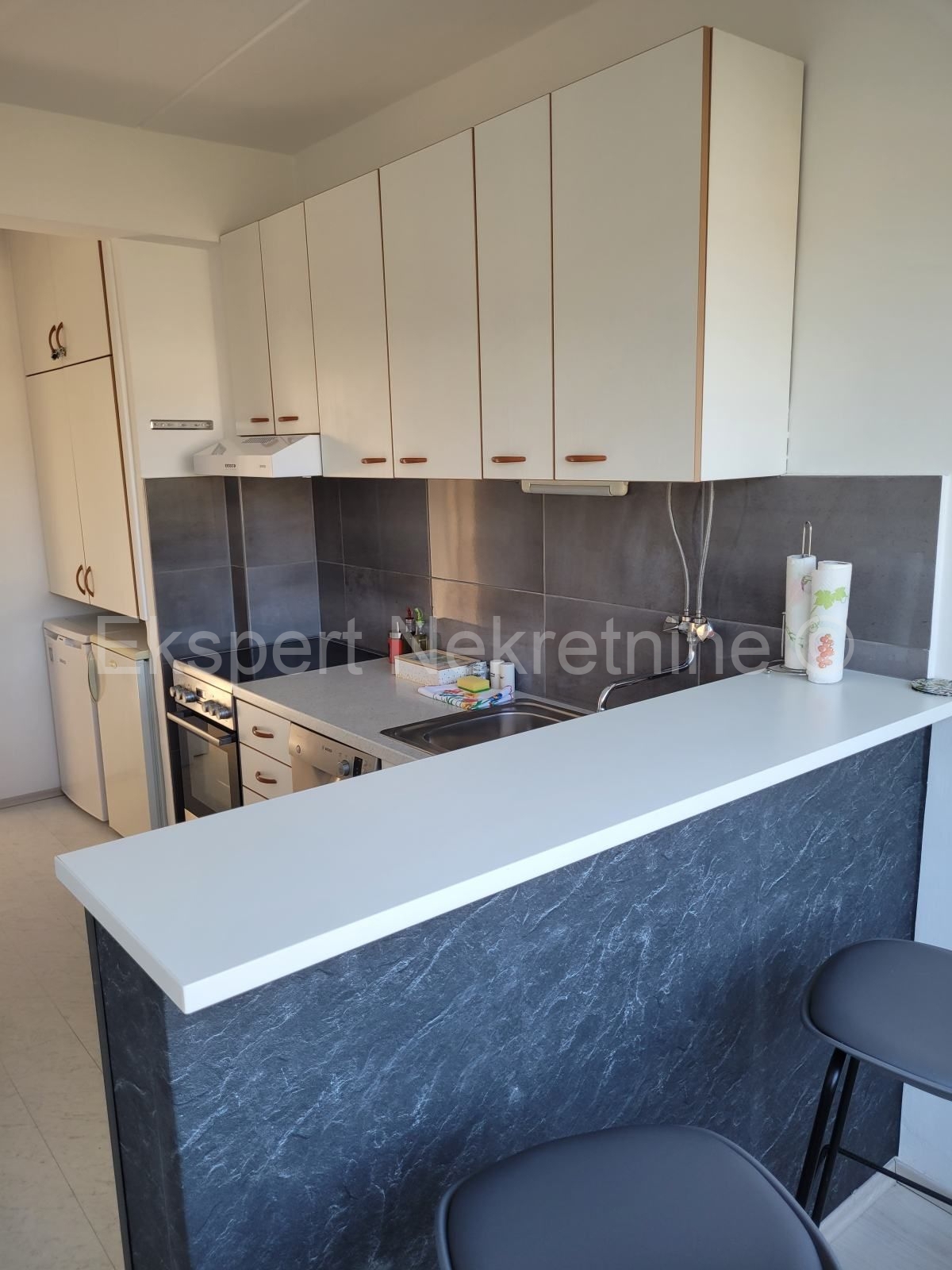 Apartment Zu verkaufen - SPLITSKO-DALMATINSKA SPLIT