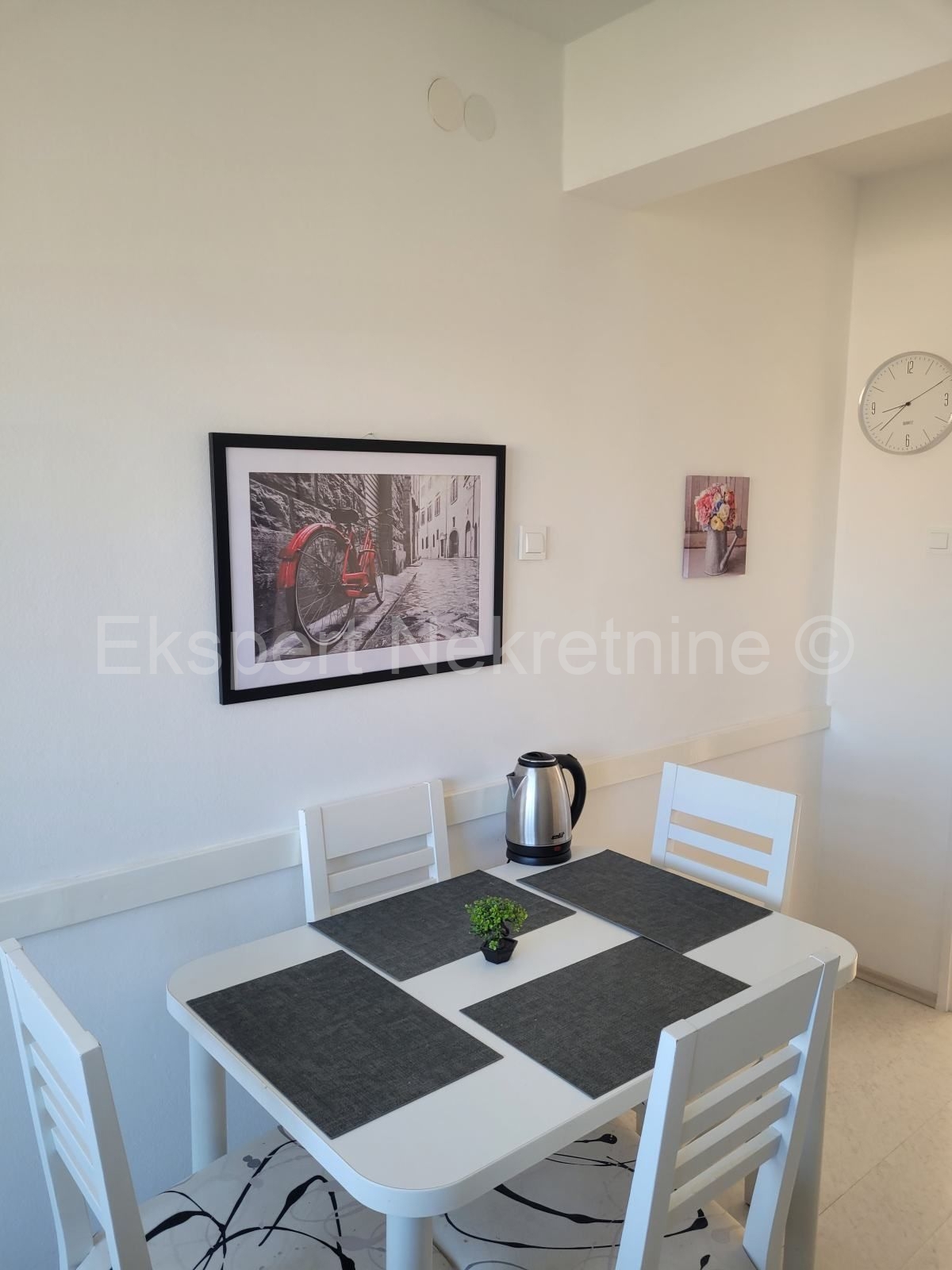 Apartment Zu verkaufen - SPLITSKO-DALMATINSKA SPLIT