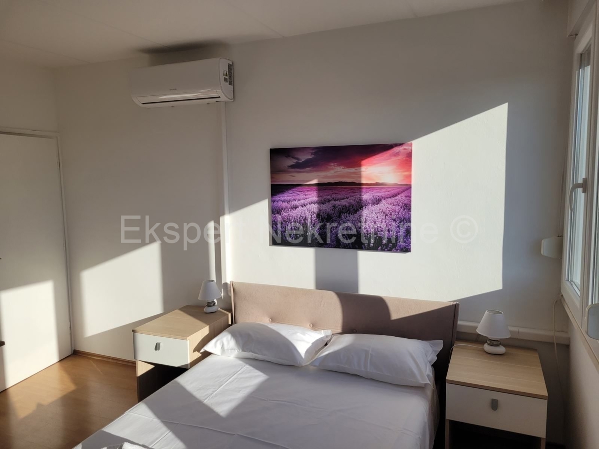 Apartment Zu verkaufen - SPLITSKO-DALMATINSKA SPLIT