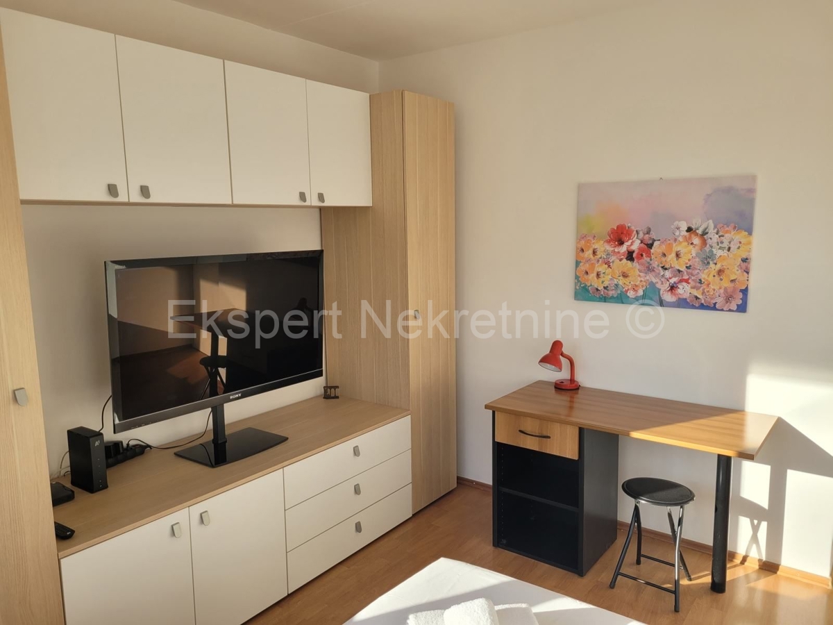 Apartment Zu verkaufen - SPLITSKO-DALMATINSKA SPLIT