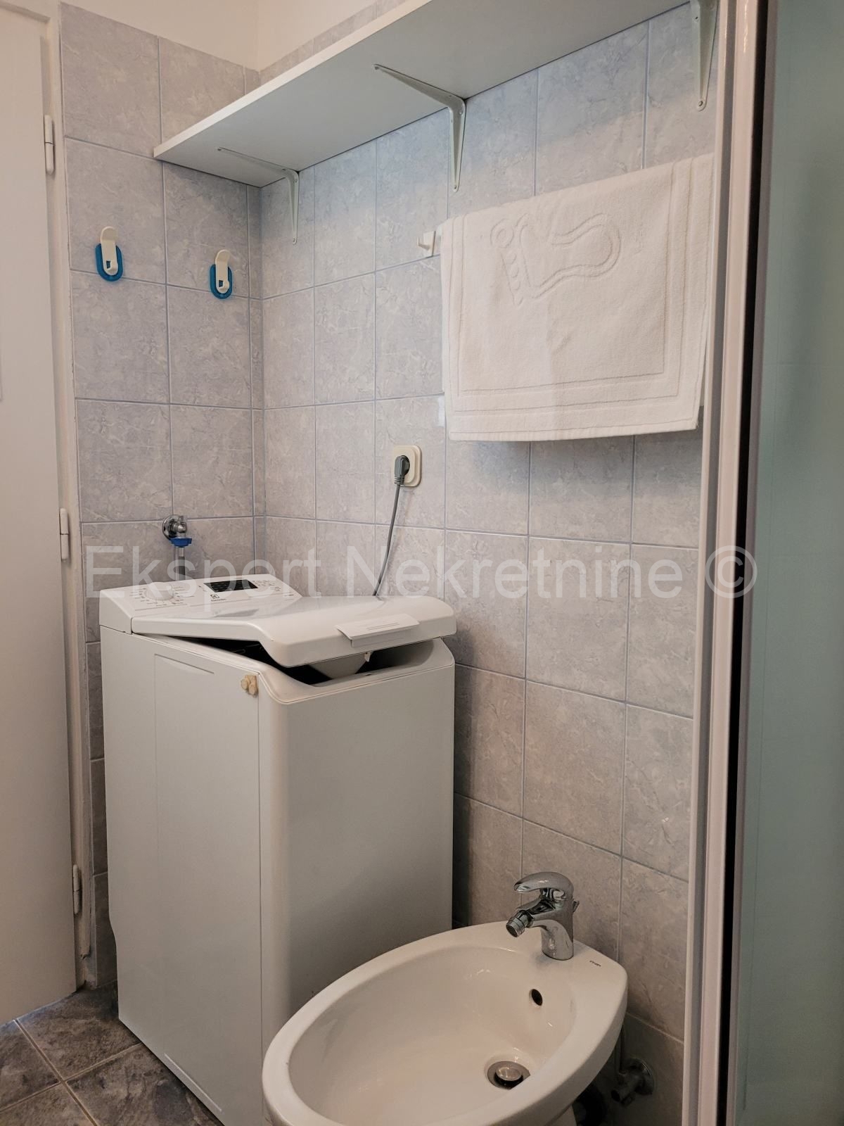 Apartment Zu verkaufen - SPLITSKO-DALMATINSKA SPLIT