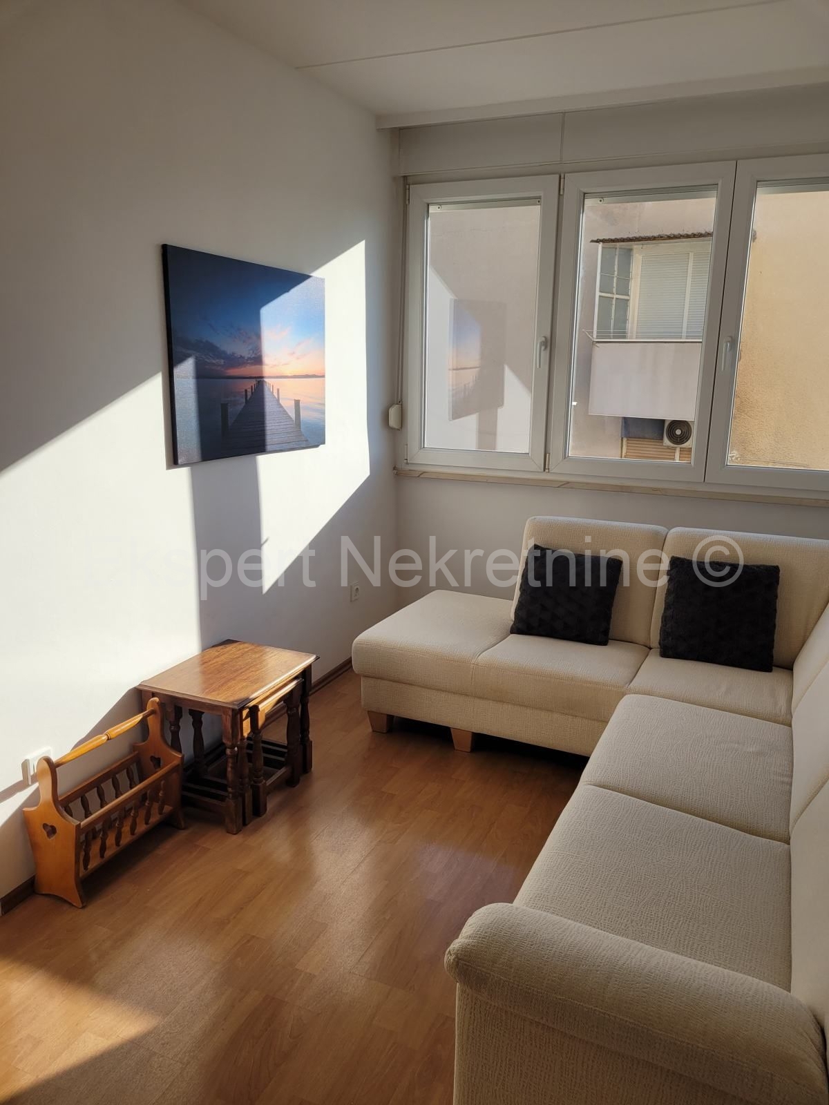 Apartment Zu verkaufen - SPLITSKO-DALMATINSKA SPLIT