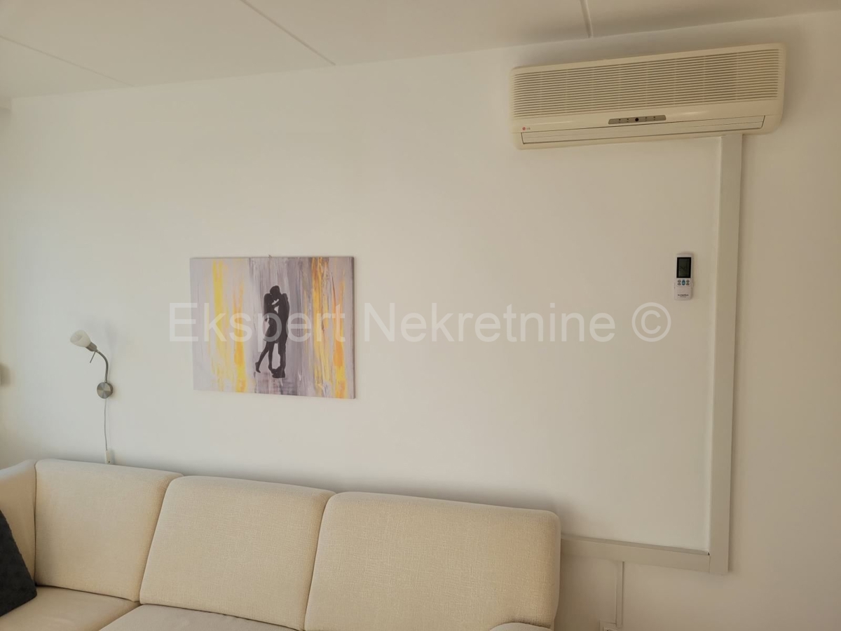 Apartment Zu verkaufen - SPLITSKO-DALMATINSKA SPLIT