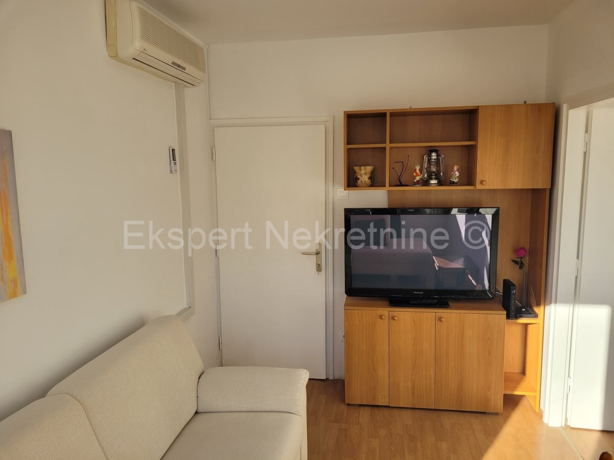 Apartment Zu verkaufen - SPLITSKO-DALMATINSKA SPLIT