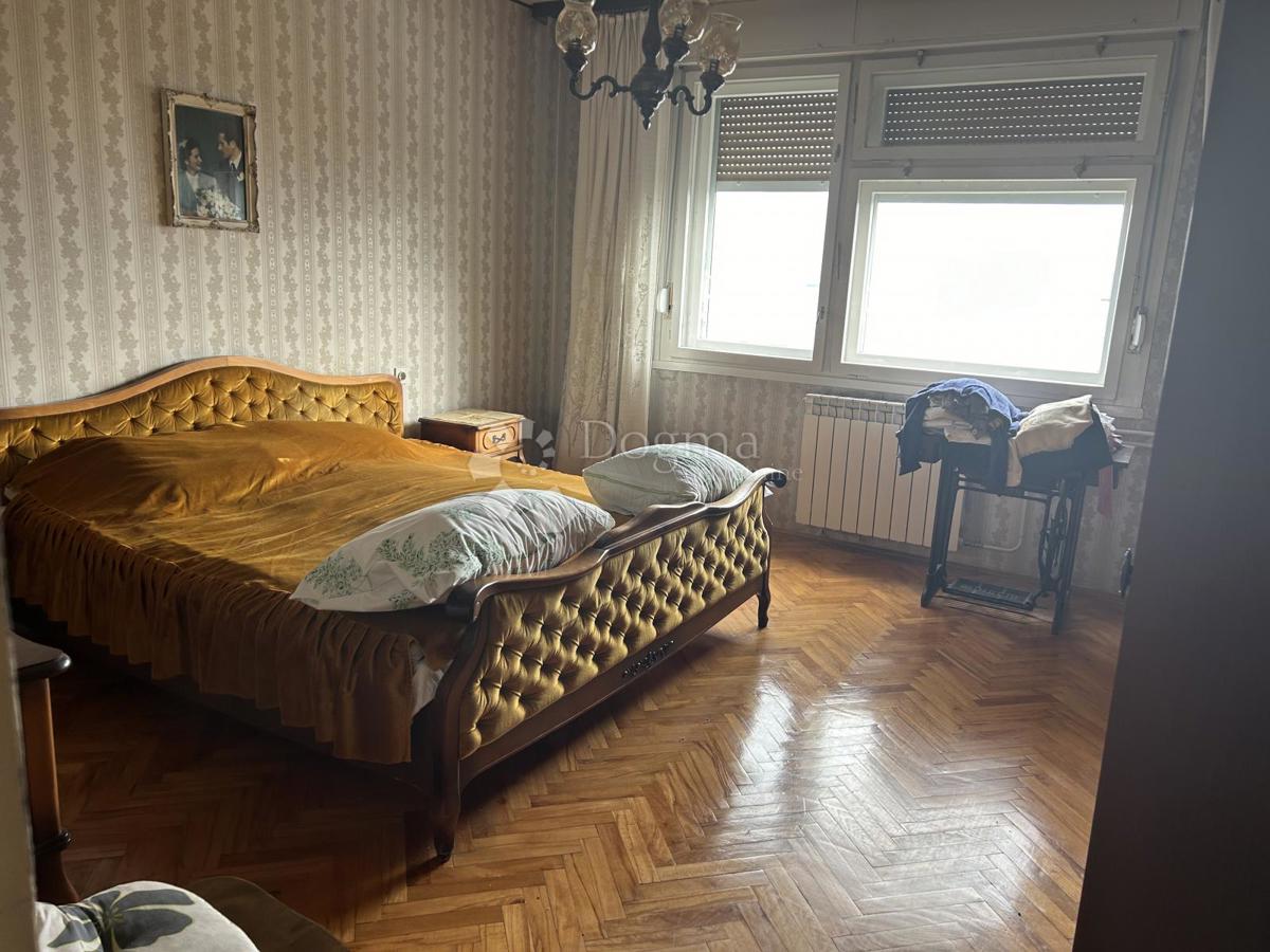 Apartma Na predaj - PRIMORSKO-GORANSKA RIJEKA