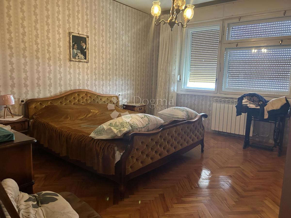 Apartma Na predaj - PRIMORSKO-GORANSKA RIJEKA