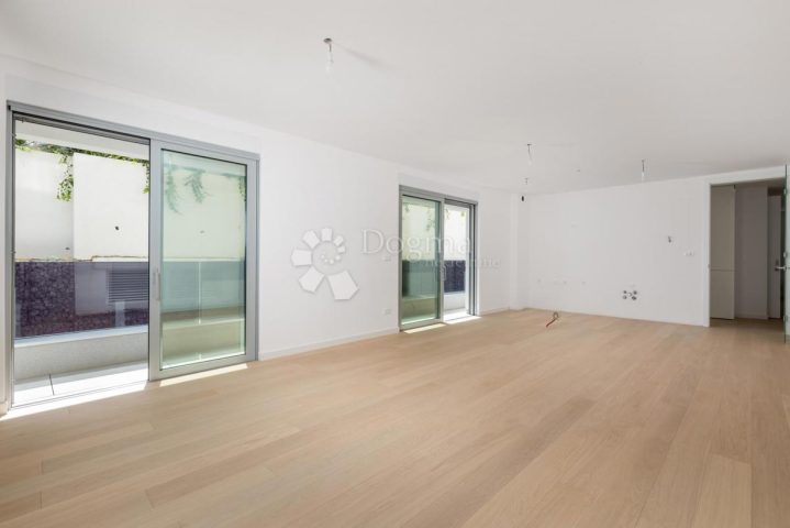Appartement À vendre - Primorsko-goranska Opatija - foto 4/22
