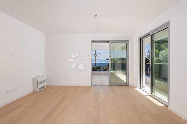 Appartement À vendre - Primorsko-goranska Opatija - foto 5/22