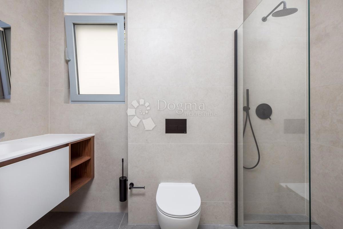 Apartmán Na predaj - PRIMORSKO-GORANSKA OPATIJA