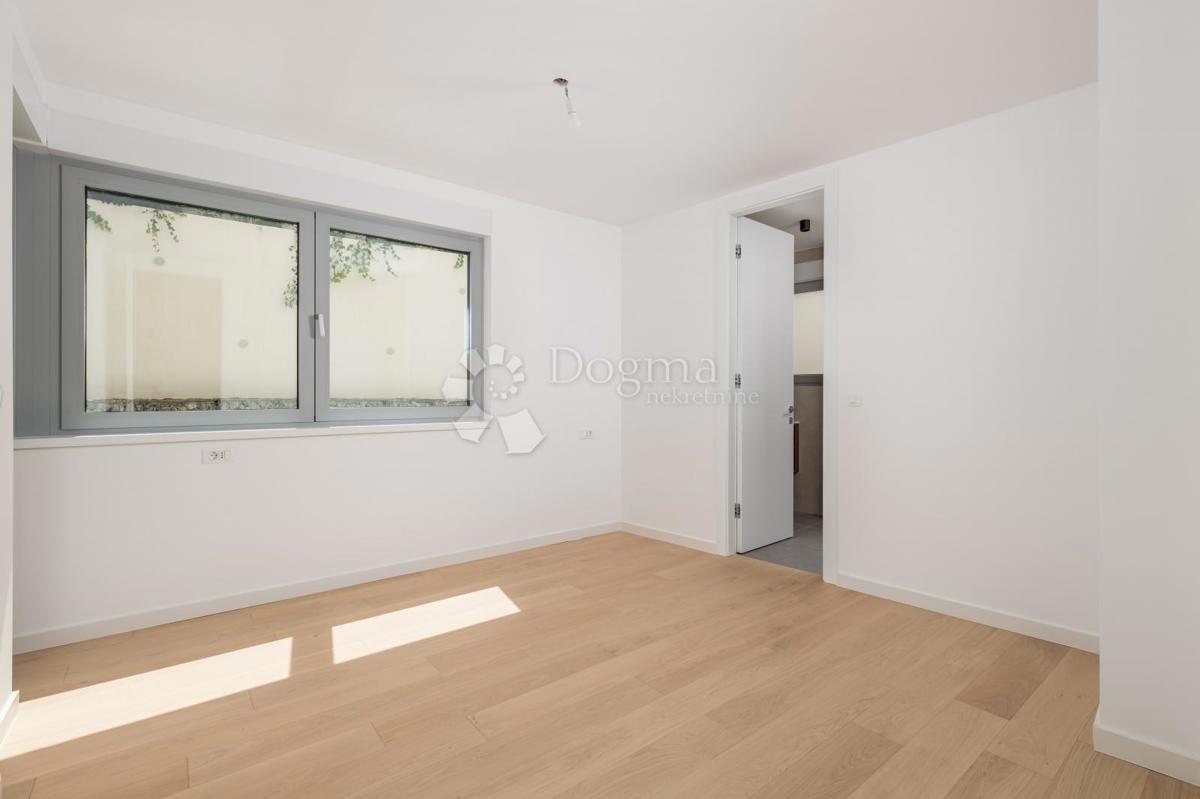 Apartmán Na predaj - PRIMORSKO-GORANSKA OPATIJA