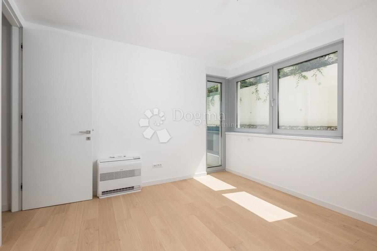 Apartmán Na predaj - PRIMORSKO-GORANSKA OPATIJA