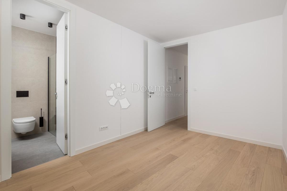 Apartmán Na predaj - PRIMORSKO-GORANSKA OPATIJA