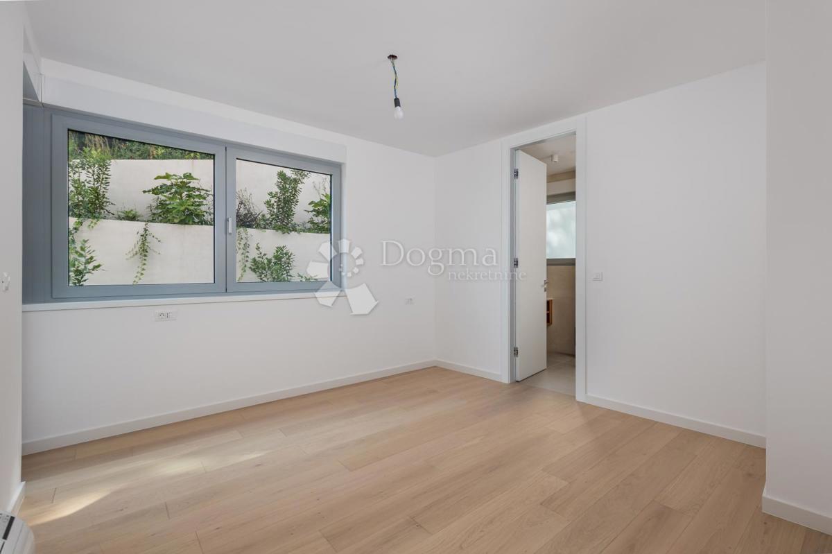 Apartment Zu verkaufen - PRIMORSKO-GORANSKA OPATIJA
