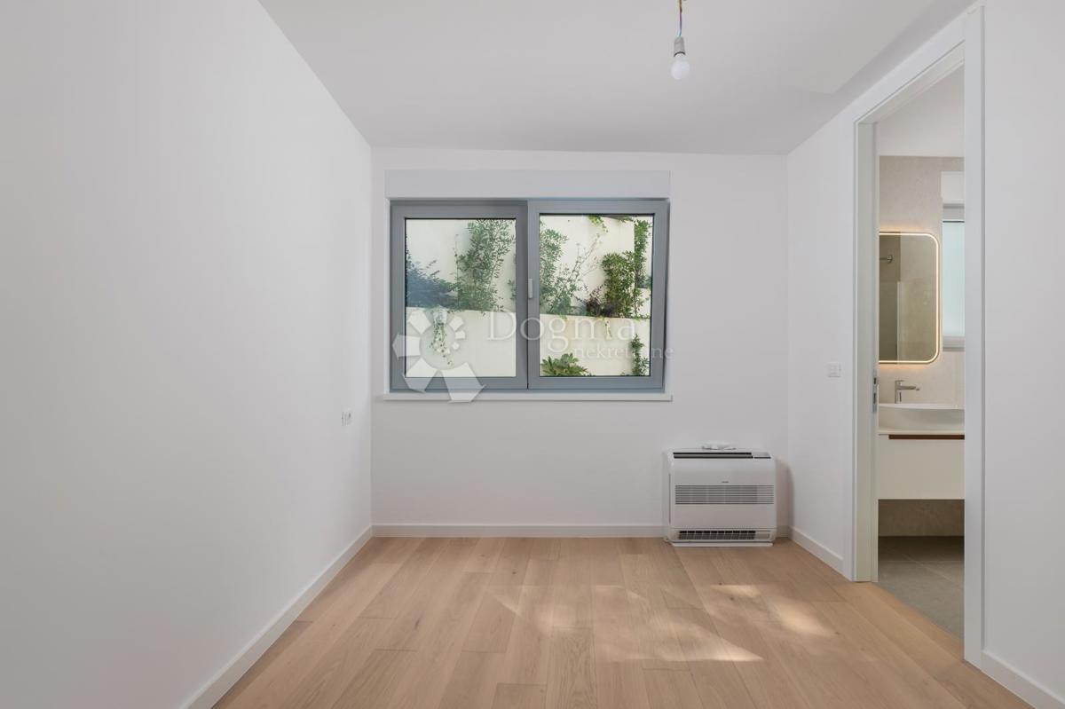 Apartment Zu verkaufen - PRIMORSKO-GORANSKA OPATIJA