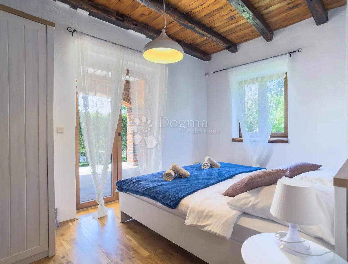 Haus Zu verkaufen - ISTARSKA SVETVINČENAT