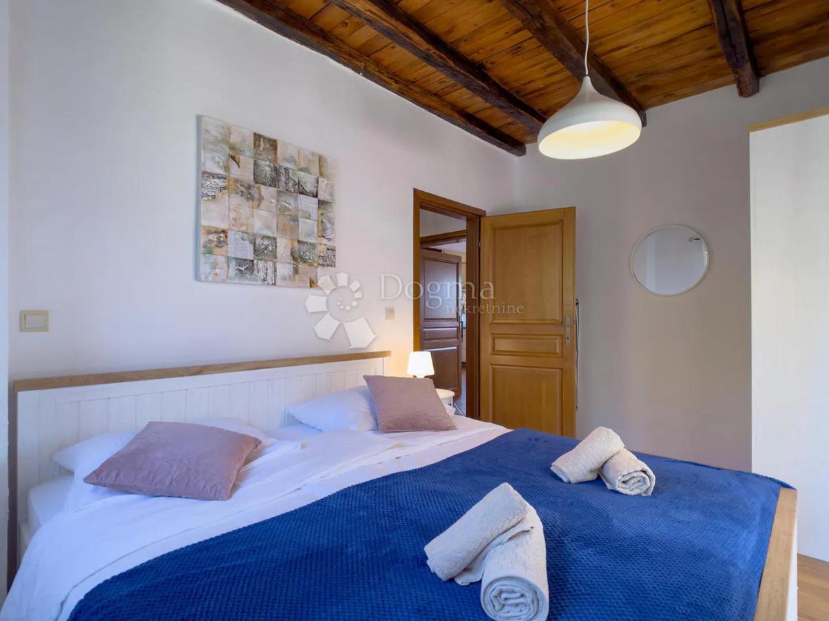 Haus Zu verkaufen - ISTARSKA SVETVINČENAT