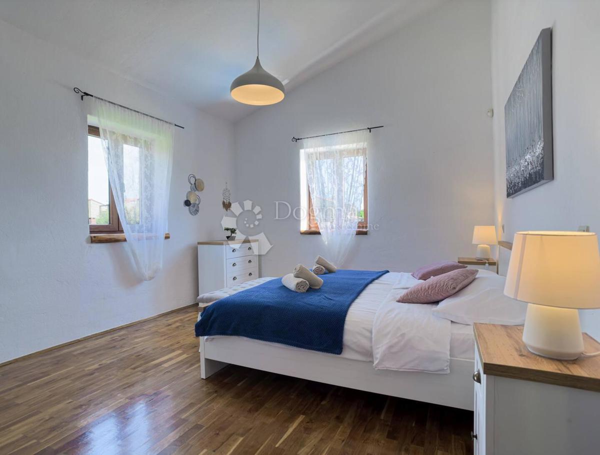 Haus Zu verkaufen - ISTARSKA SVETVINČENAT