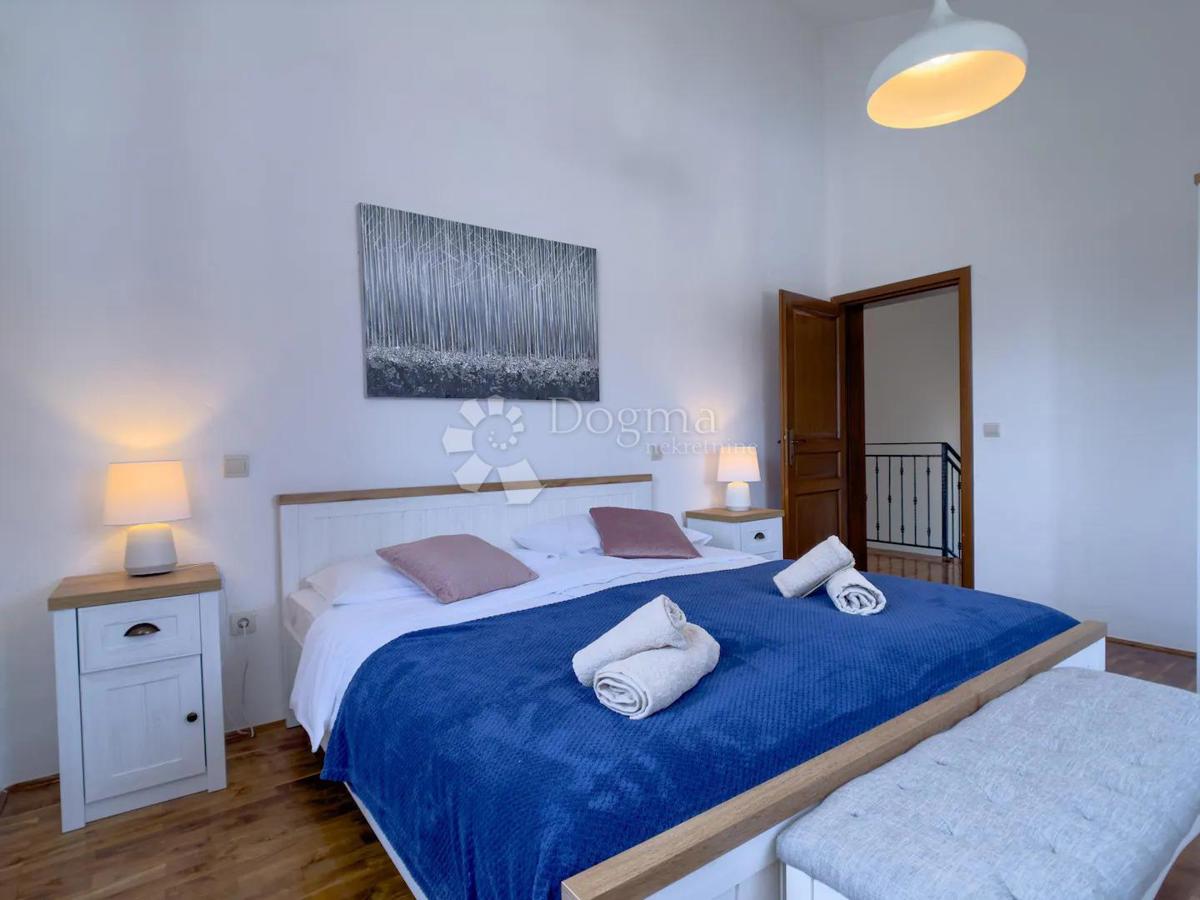 Haus Zu verkaufen - ISTARSKA SVETVINČENAT