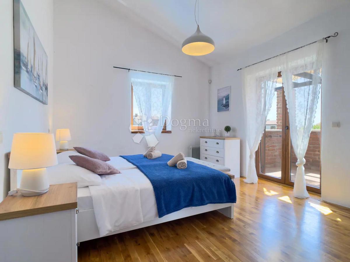 Haus Zu verkaufen - ISTARSKA SVETVINČENAT