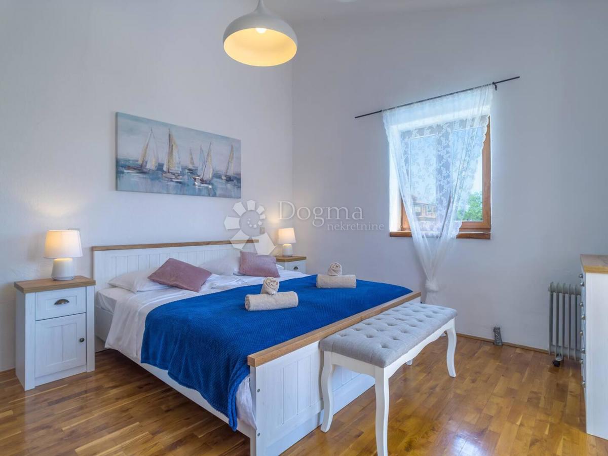 Haus Zu verkaufen - ISTARSKA SVETVINČENAT