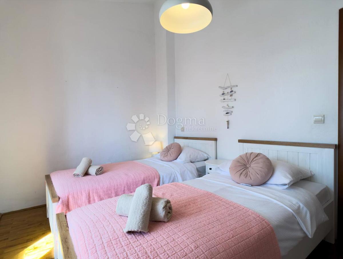 Haus Zu verkaufen - ISTARSKA SVETVINČENAT