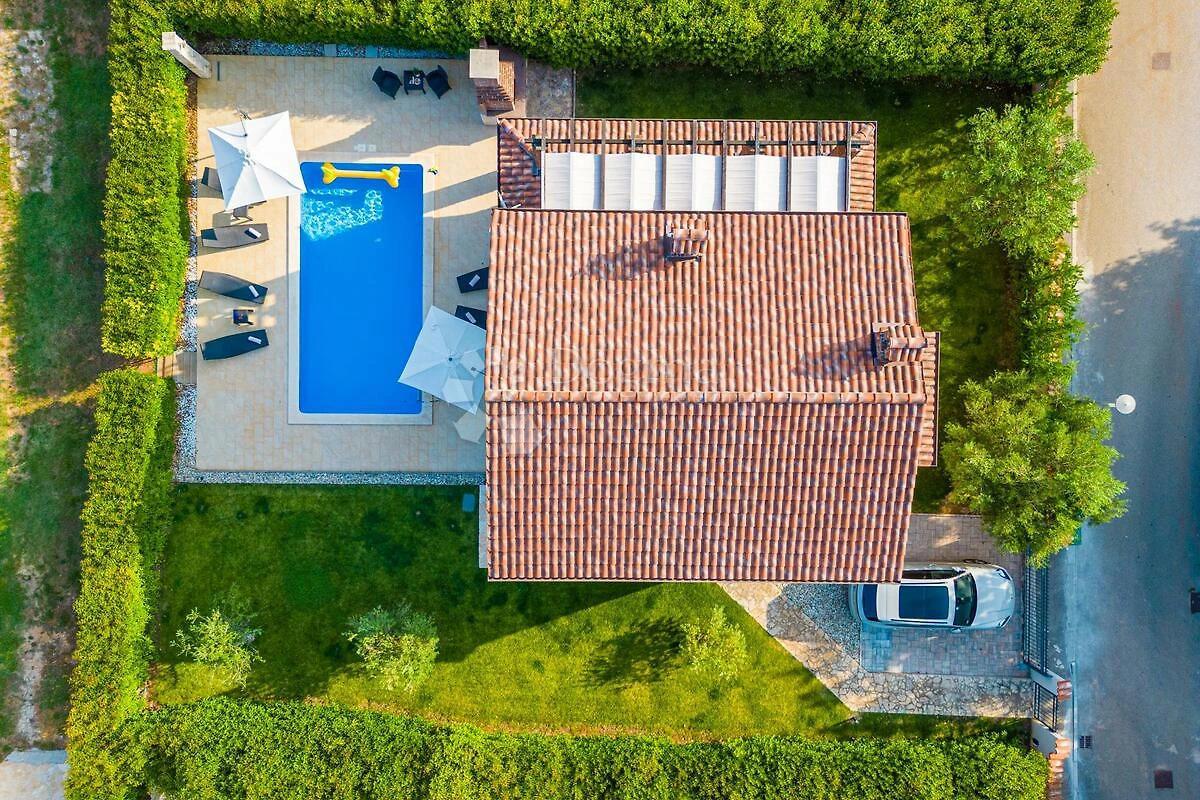 Casa In vendita - ISTARSKA Svetvinčenat