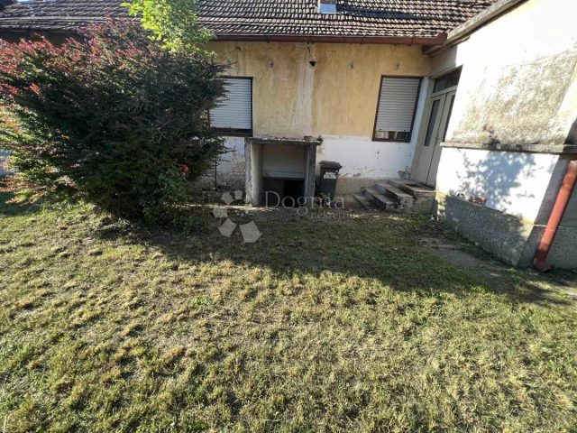 Haus Zu verkaufen - Međimurska Prelog - foto 5/19