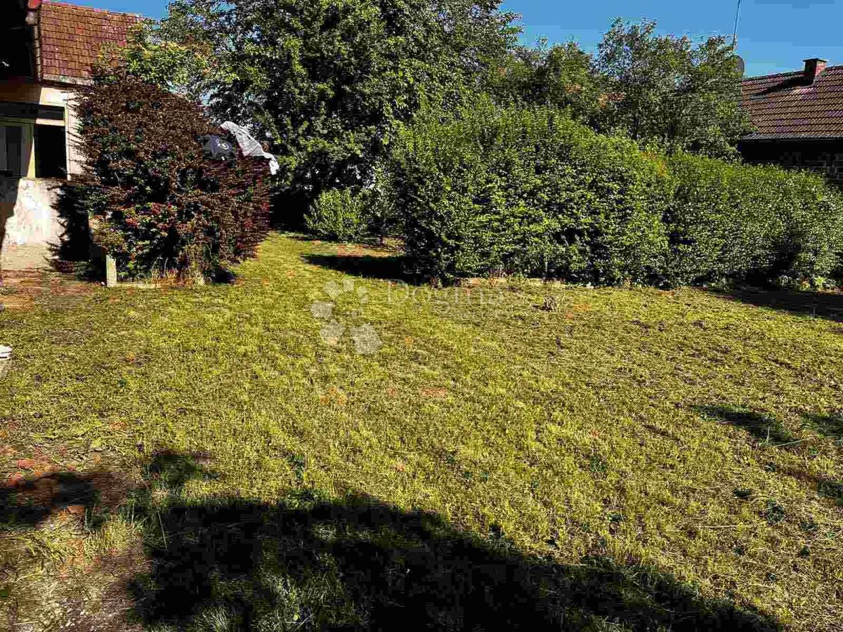 Maison À vendre - MEĐIMURSKA PRELOG