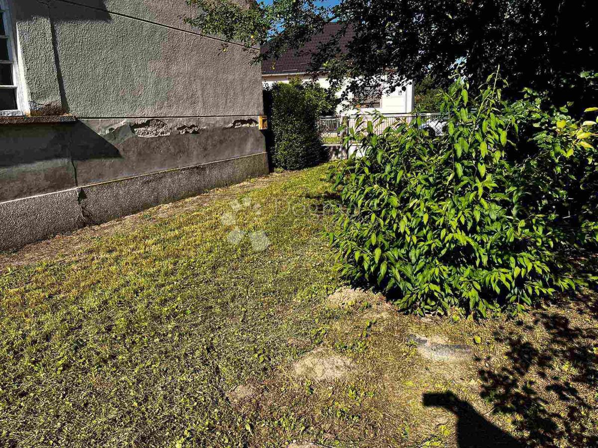 Maison À vendre - MEĐIMURSKA PRELOG